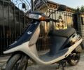 Хонда Другая, объемом двигателя 49 л и пробегом 0 тыс. км за 388 $, фото 1 на Automoto.ua