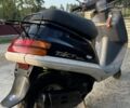 Хонда Інша, об'ємом двигуна 0 л та пробігом 0 тис. км за 364 $, фото 4 на Automoto.ua