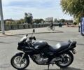 Хонда Інша, об'ємом двигуна 0.5 л та пробігом 0 тис. км за 2800 $, фото 3 на Automoto.ua