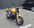 Хонда Інша, об'ємом двигуна 0.4 л та пробігом 0 тис. км за 2350 $, фото 8 на Automoto.ua