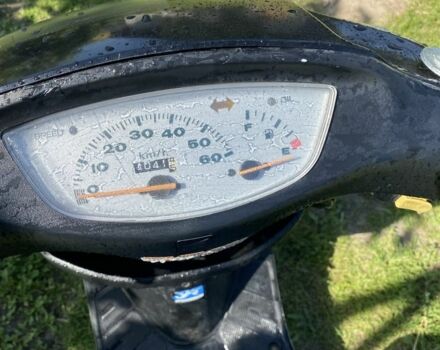 Хонда Другая, объемом двигателя 65 л и пробегом 0 тыс. км за 334 $, фото 5 на Automoto.ua