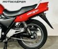 Хонда Другая, объемом двигателя 0.5 л и пробегом 0 тыс. км за 2950 $, фото 10 на Automoto.ua
