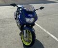 Хонда Інша, об'ємом двигуна 0.6 л та пробігом 0 тис. км за 3950 $, фото 4 на Automoto.ua