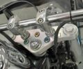 Хонда Інша, об'ємом двигуна 0.4 л та пробігом 0 тис. км за 2900 $, фото 7 на Automoto.ua