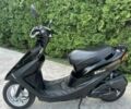 Хонда Другая, объемом двигателя 49 л и пробегом 0 тыс. км за 315 $, фото 1 на Automoto.ua
