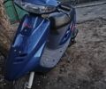 Хонда Інша, об'ємом двигуна 0 л та пробігом 0 тис. км за 255 $, фото 1 на Automoto.ua