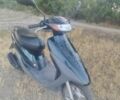 Хонда Інша, об'ємом двигуна 49 л та пробігом 0 тис. км за 557 $, фото 3 на Automoto.ua