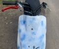 Хонда Інша, об'ємом двигуна 49 л та пробігом 0 тис. км за 85 $, фото 4 на Automoto.ua