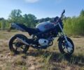 Хонда Другая, объемом двигателя 0.25 л и пробегом 0 тыс. км за 2250 $, фото 2 на Automoto.ua