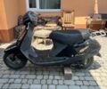 Хонда Другая, объемом двигателя 65 л и пробегом 0 тыс. км за 320 $, фото 2 на Automoto.ua
