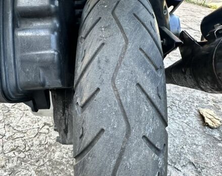 Хонда Другая, объемом двигателя 50 л и пробегом 0 тыс. км за 479 $, фото 6 на Automoto.ua