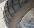Хонда Другая, объемом двигателя 90 л и пробегом 0 тыс. км за 530 $, фото 4 на Automoto.ua