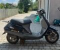 Хонда Другая, объемом двигателя 65 л и пробегом 0 тыс. км за 320 $, фото 3 на Automoto.ua