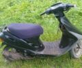 Хонда Другая, объемом двигателя 65 л и пробегом 0 тыс. км за 97 $, фото 1 на Automoto.ua