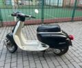 Хонда Другая, объемом двигателя 49 л и пробегом 0 тыс. км за 388 $, фото 2 на Automoto.ua