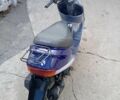 Хонда Інша, об'ємом двигуна 49 л та пробігом 0 тис. км за 146 $, фото 4 на Automoto.ua