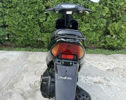 Хонда Другая, объемом двигателя 49 л и пробегом 0 тыс. км за 315 $, фото 3 на Automoto.ua