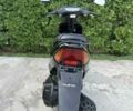 Хонда Другая, объемом двигателя 49 л и пробегом 0 тыс. км за 315 $, фото 3 на Automoto.ua