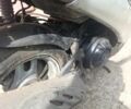 Хонда Інша, об'ємом двигуна 49 л та пробігом 0 тис. км за 122 $, фото 6 на Automoto.ua