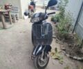 Хонда Другая, объемом двигателя 49 л и пробегом 0 тыс. км за 424 $, фото 3 на Automoto.ua