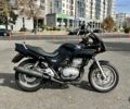 Хонда Інша, об'ємом двигуна 0.5 л та пробігом 0 тис. км за 2800 $, фото 1 на Automoto.ua