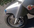 Хонда Інша, об'ємом двигуна 50 л та пробігом 0 тис. км за 291 $, фото 5 на Automoto.ua
