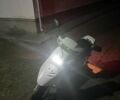 Хонда Другая, объемом двигателя 50 л и пробегом 0 тыс. км за 339 $, фото 1 на Automoto.ua