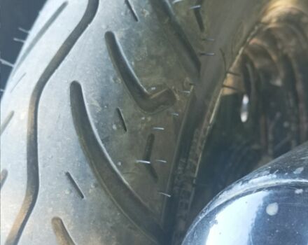 Хонда Інша, об'ємом двигуна 50 л та пробігом 0 тис. км за 146 $, фото 6 на Automoto.ua