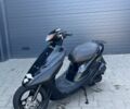Хонда Інша, об'ємом двигуна 49 л та пробігом 0 тис. км за 350 $, фото 1 на Automoto.ua