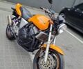 Хонда Інша, об'ємом двигуна 0.4 л та пробігом 0 тис. км за 2350 $, фото 2 на Automoto.ua
