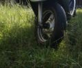 Хонда Другая, объемом двигателя 50 л и пробегом 0 тыс. км за 291 $, фото 6 на Automoto.ua
