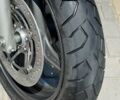 Хонда Другая, объемом двигателя 0.6 л и пробегом 0 тыс. км за 4100 $, фото 4 на Automoto.ua