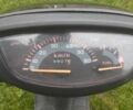 Хонда Інша, об'ємом двигуна 50 л та пробігом 0 тис. км за 18500 $, фото 4 на Automoto.ua