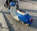 Хонда Другая, объемом двигателя 65 л и пробегом 0 тыс. км за 146 $, фото 1 на Automoto.ua
