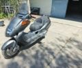 Хонда Інша, об'ємом двигуна 0.25 л та пробігом 0 тис. км за 1300 $, фото 2 на Automoto.ua