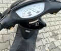Хонда Другая, объемом двигателя 50 л и пробегом 0 тыс. км за 510 $, фото 6 на Automoto.ua