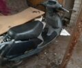 Хонда Інша, об'ємом двигуна 49 л та пробігом 0 тис. км за 8700 $, фото 1 на Automoto.ua