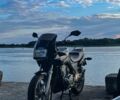 Хонда Другая, объемом двигателя 0.5 л и пробегом 0 тыс. км за 2599 $, фото 3 на Automoto.ua