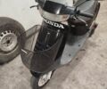 Хонда Другая, объемом двигателя 0 л и пробегом 0 тыс. км за 231 $, фото 1 на Automoto.ua