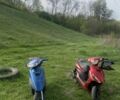 Хонда Інша, об'ємом двигуна 49 л та пробігом 0 тис. км за 364 $, фото 3 на Automoto.ua