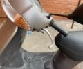 Хонда Інша, об'ємом двигуна 49 л та пробігом 0 тис. км за 339 $, фото 2 на Automoto.ua