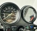Хонда Другая, объемом двигателя 0.5 л и пробегом 0 тыс. км за 2950 $, фото 2 на Automoto.ua