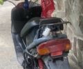 Хонда Інша, об'ємом двигуна 50 л та пробігом 0 тис. км за 364 $, фото 2 на Automoto.ua