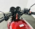 Хонда Другая, объемом двигателя 0.5 л и пробегом 0 тыс. км за 2950 $, фото 15 на Automoto.ua