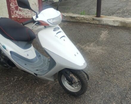 Хонда Інша, об'ємом двигуна 0 л та пробігом 0 тис. км за 500 $, фото 1 на Automoto.ua