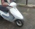 Хонда Інша, об'ємом двигуна 0 л та пробігом 0 тис. км за 500 $, фото 1 на Automoto.ua