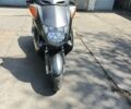 Хонда Інша, об'ємом двигуна 0.25 л та пробігом 0 тис. км за 1300 $, фото 1 на Automoto.ua