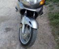 Хонда Другая, объемом двигателя 0.65 л и пробегом 0 тыс. км за 3150 $, фото 1 на Automoto.ua
