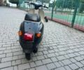 Хонда Другая, объемом двигателя 49 л и пробегом 0 тыс. км за 388 $, фото 4 на Automoto.ua