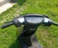 Хонда Другая, объемом двигателя 50 л и пробегом 0 тыс. км за 145 $, фото 8 на Automoto.ua
